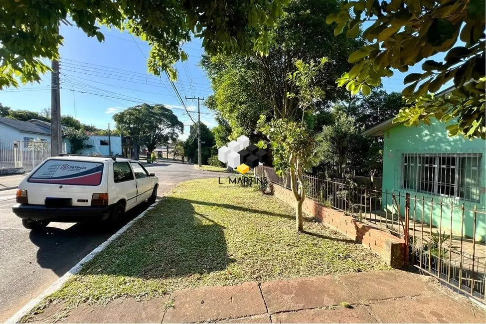 Casa com 2 quartos à venda, 166m2 em Igara, Canoas - RS - imagem 4 Foto 4 de Casa com 2 quartos à venda, 166m2 em Igara, Canoas - RS