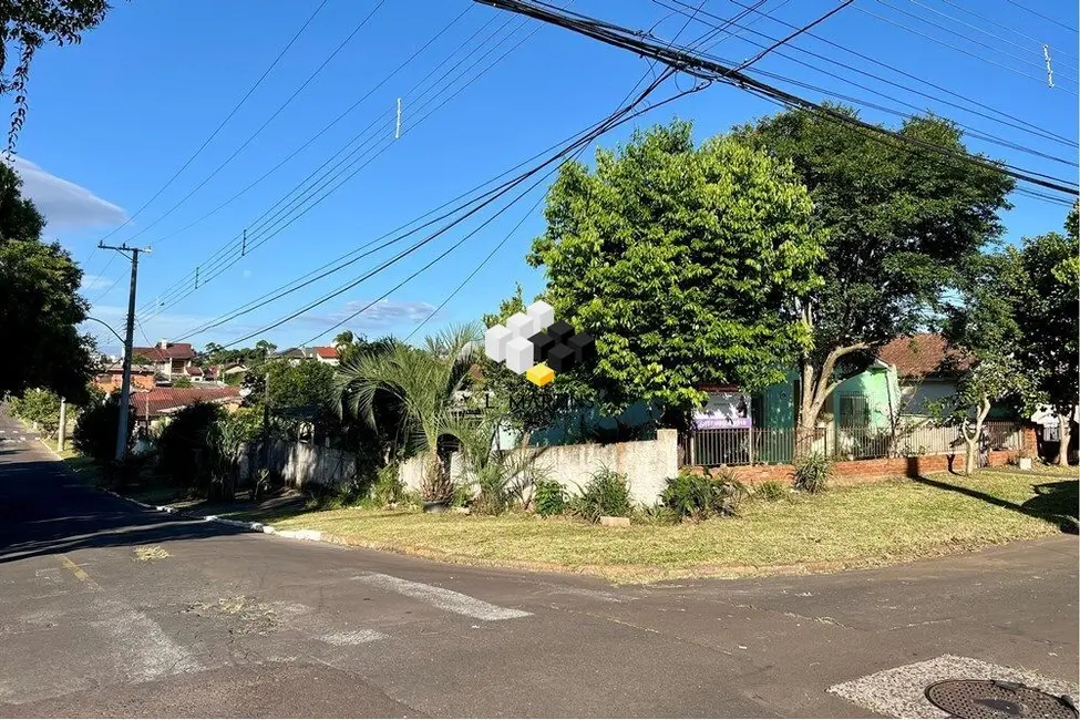Casa com 2 quartos à venda, 166m2 em Igara, Canoas - RS - imagem 5 Foto 5 de Casa com 2 quartos à venda, 166m2 em Igara, Canoas - RS