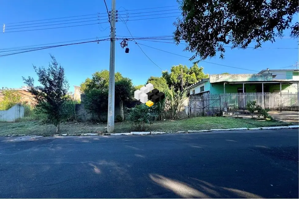 Casa com 2 quartos à venda, 166m2 em Igara, Canoas - RS - imagem 9 Foto 9 de Casa com 2 quartos à venda, 166m2 em Igara, Canoas - RS