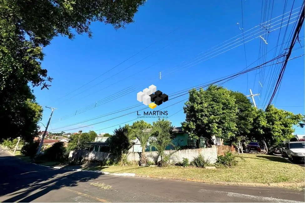 Casa com 2 quartos à venda, 166m2 em Igara, Canoas - RS - imagem 7 Foto 7 de Casa com 2 quartos à venda, 166m2 em Igara, Canoas - RS