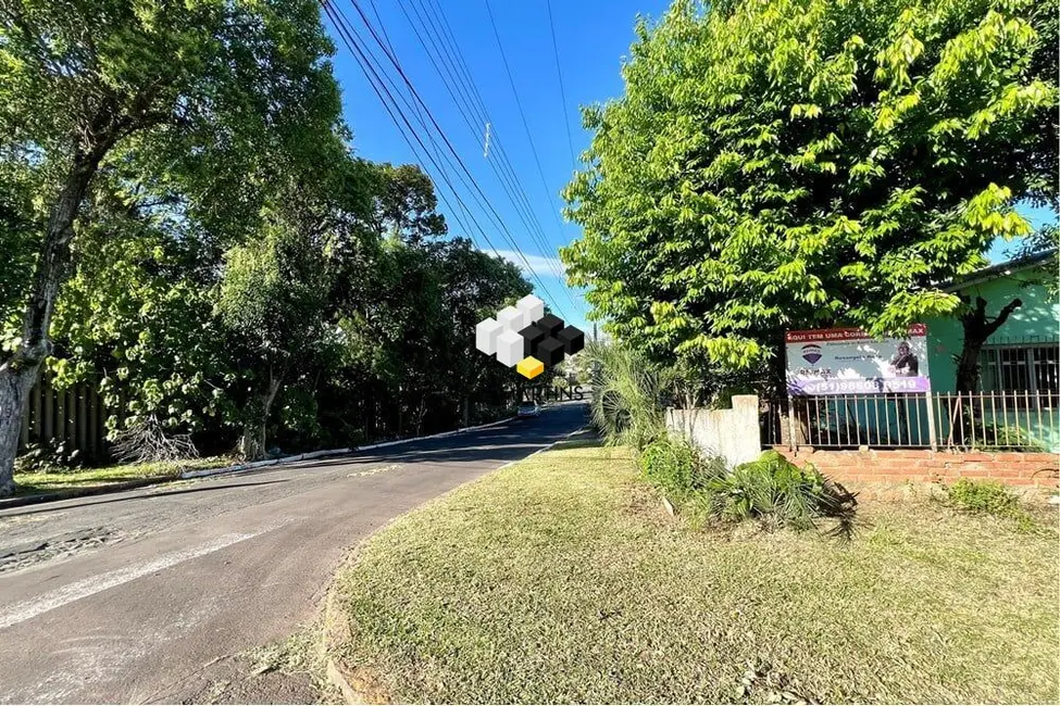 Casa com 2 quartos à venda, 166m2 em Igara, Canoas - RS - imagem 6 Foto 6 de Casa com 2 quartos à venda, 166m2 em Igara, Canoas - RS