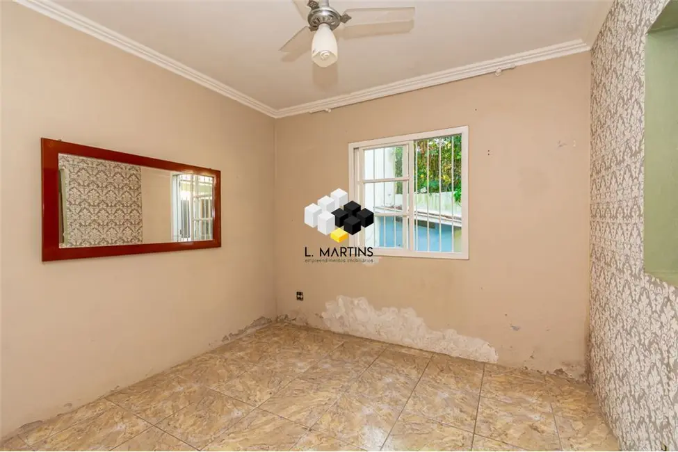 Casa com 4 quartos à venda, 113m2 em Harmonia, Canoas - RS - imagem 9 Foto 9 de Casa com 4 quartos à venda, 113m2 em Harmonia, Canoas - RS
