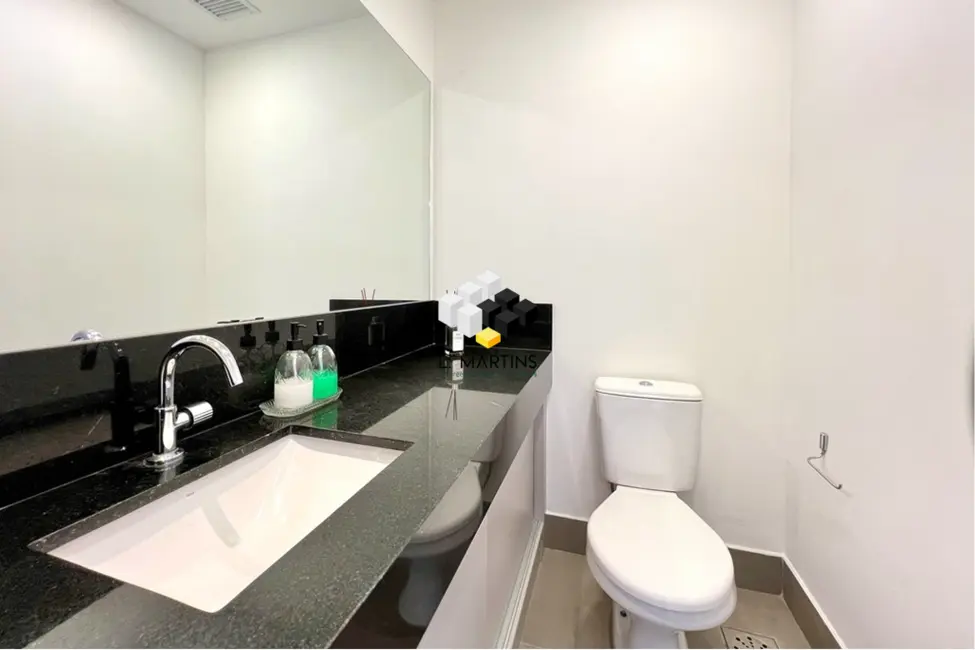 Sala Comercial à venda, 27m2 em Marechal Rondon, Canoas - RS - imagem 6 Foto 6 de Sala Comercial à venda, 27m2 em Marechal Rondon, Canoas - RS