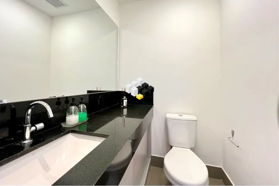 Sala Comercial à venda, 27m2 em Marechal Rondon, Canoas - RS - imagem 3 Foto 3 de Sala Comercial à venda, 27m2 em Marechal Rondon, Canoas - RS