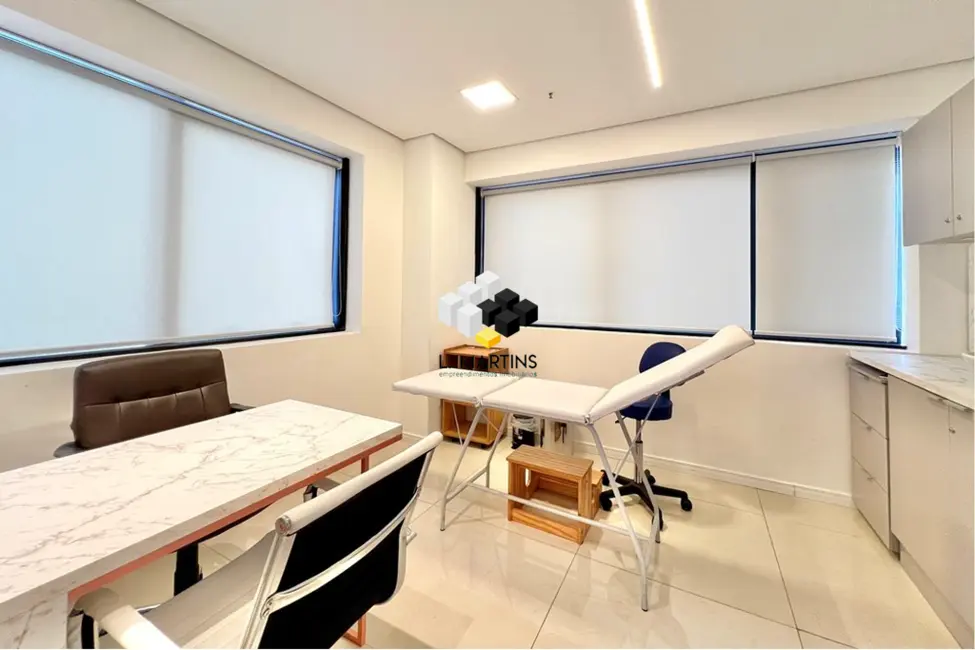 Sala Comercial à venda, 27m2 em Marechal Rondon, Canoas - RS - imagem 4 Foto 4 de Sala Comercial à venda, 27m2 em Marechal Rondon, Canoas - RS