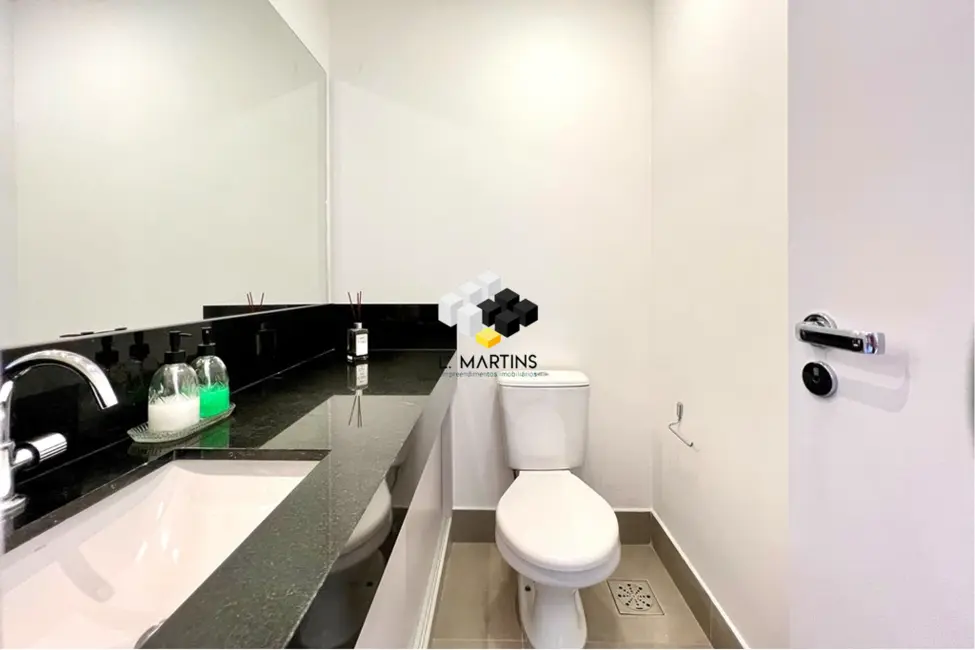 Sala Comercial à venda, 27m2 em Marechal Rondon, Canoas - RS - imagem 7 Foto 7 de Sala Comercial à venda, 27m2 em Marechal Rondon, Canoas - RS