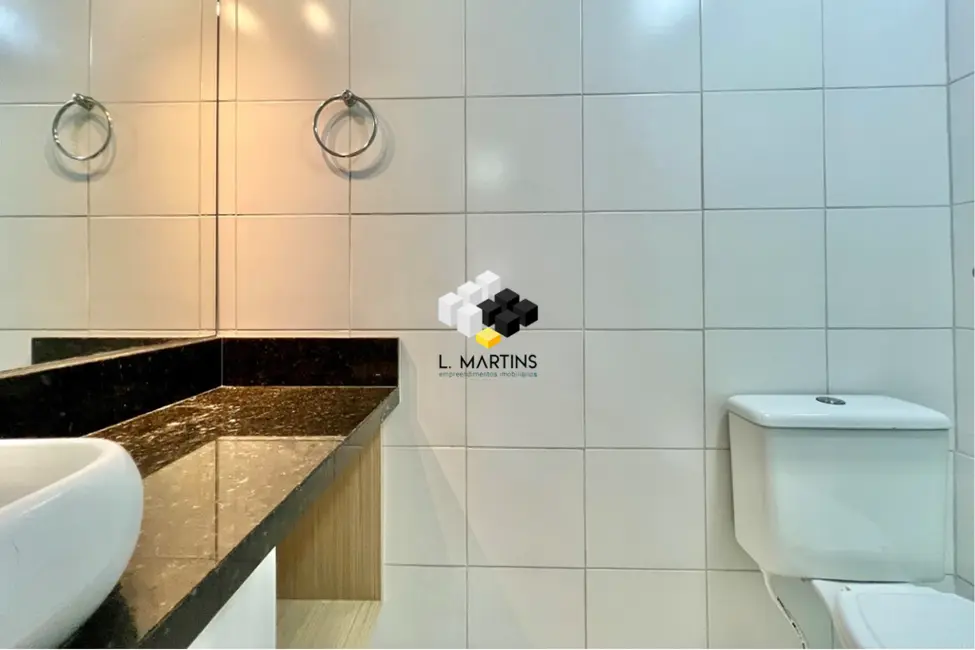 Foto 2 de Apartamento com 2 quartos à venda, 54m2 em Fátima, Canoas - RS