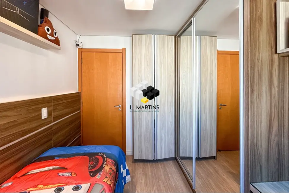 Foto 2 de Casa de Condomínio com 3 quartos à venda, 160m2 em Estância Velha, Canoas - RS