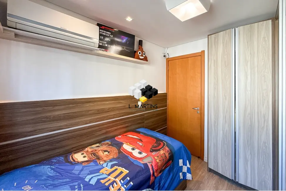 Casa de Condomínio com 3 quartos à venda, 160m2 em Estância Velha, Canoas - RS - imagem 7 Foto 7 de Casa de Condomínio com 3 quartos à venda, 160m2 em Estância Velha, Canoas - RS