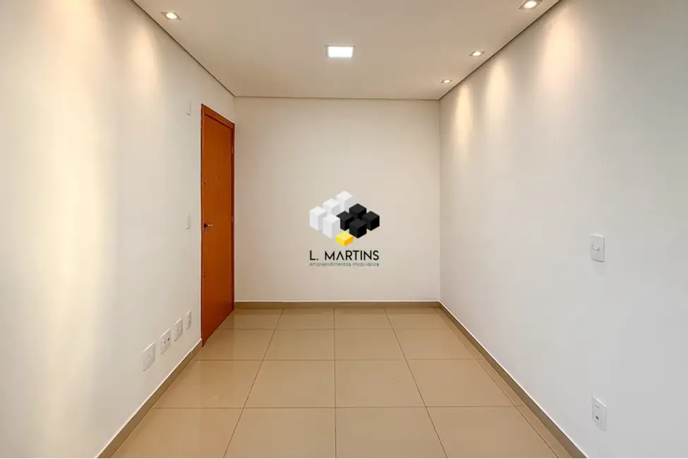 Foto 1 de Apartamento com 2 quartos à venda, 41m2 em Estância Velha, Canoas - RS