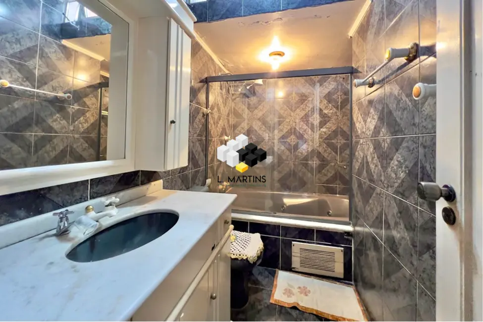 Casa com 3 quartos à venda, 170m2 em Igara, Canoas - RS - imagem 5 Foto 5 de Casa com 3 quartos à venda, 170m2 em Igara, Canoas - RS