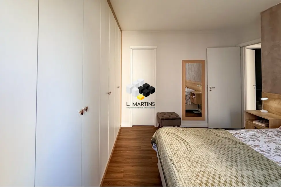 Apartamento com 2 quartos à venda, 60m2 em Marechal Rondon, Canoas - RS - imagem 8 Foto 8 de Apartamento com 2 quartos à venda, 60m2 em Marechal Rondon, Canoas - RS