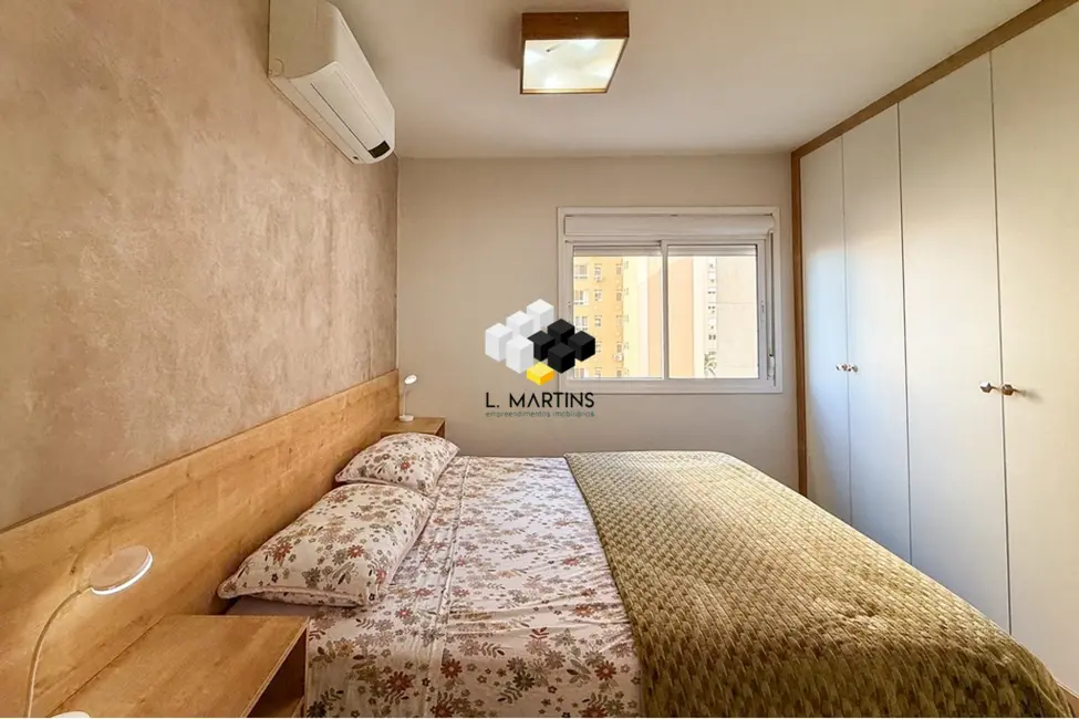 Apartamento com 2 quartos à venda, 60m2 em Marechal Rondon, Canoas - RS - imagem 7 Foto 7 de Apartamento com 2 quartos à venda, 60m2 em Marechal Rondon, Canoas - RS