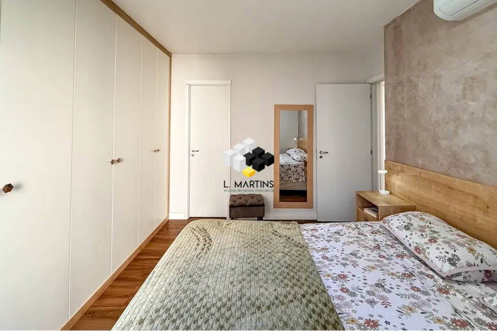 Apartamento com 2 quartos à venda, 60m2 em Marechal Rondon, Canoas - RS - imagem 5 Foto 5 de Apartamento com 2 quartos à venda, 60m2 em Marechal Rondon, Canoas - RS