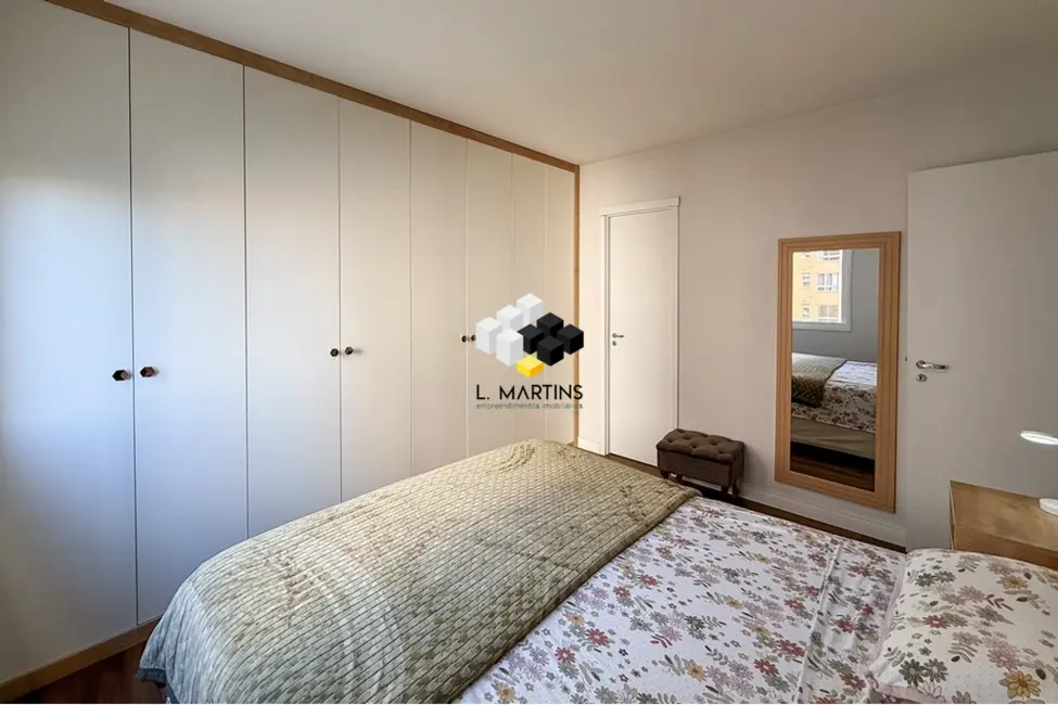 Apartamento com 2 quartos à venda, 60m2 em Marechal Rondon, Canoas - RS - imagem 6 Foto 6 de Apartamento com 2 quartos à venda, 60m2 em Marechal Rondon, Canoas - RS
