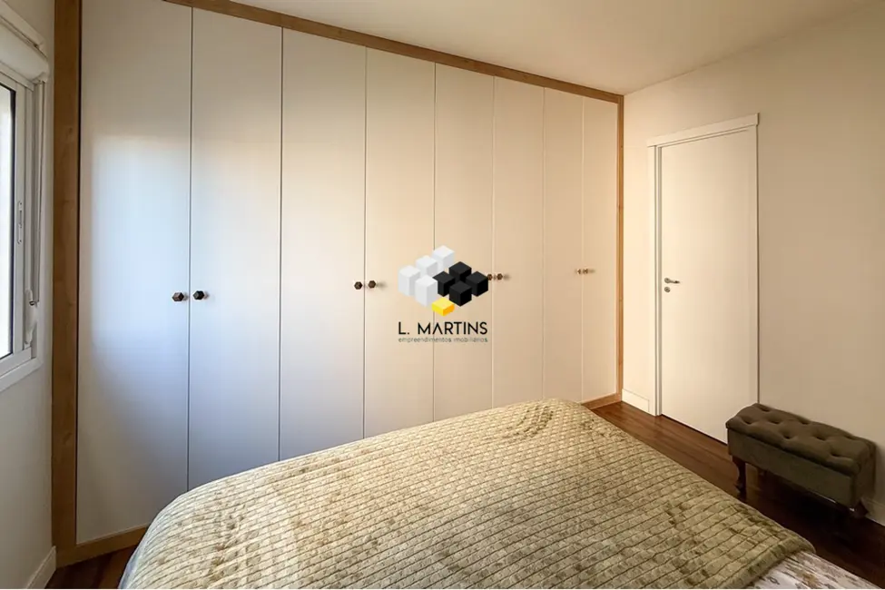 Apartamento com 2 quartos à venda, 60m2 em Marechal Rondon, Canoas - RS - imagem 9 Foto 9 de Apartamento com 2 quartos à venda, 60m2 em Marechal Rondon, Canoas - RS