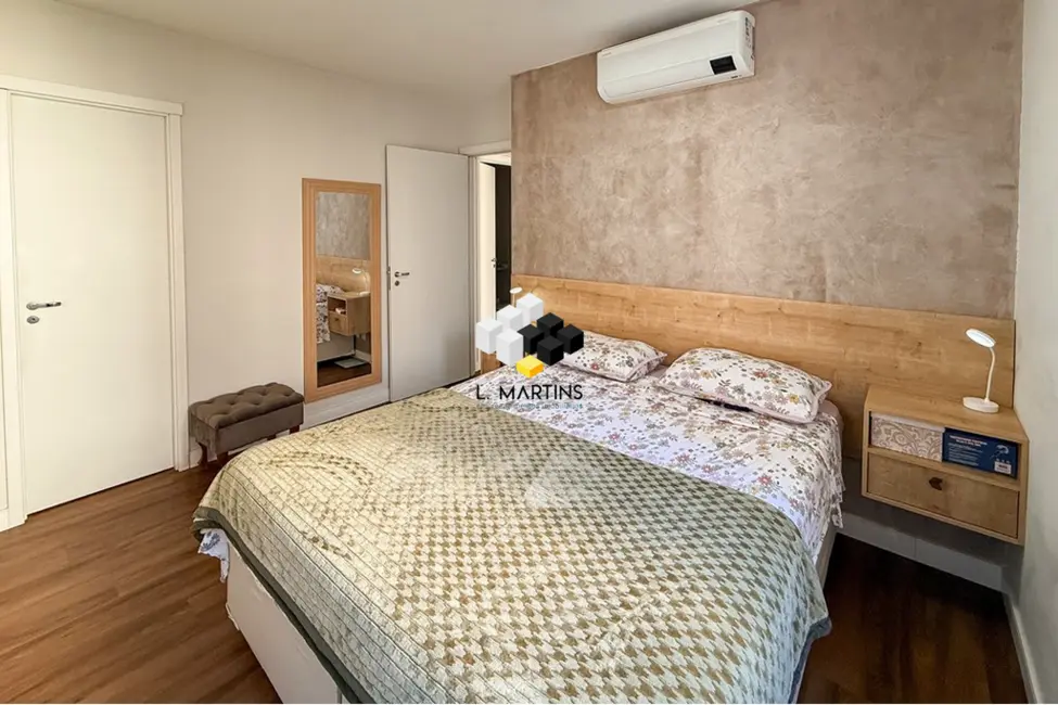 Apartamento com 2 quartos à venda, 60m2 em Marechal Rondon, Canoas - RS - imagem 2 Foto 2 de Apartamento com 2 quartos à venda, 60m2 em Marechal Rondon, Canoas - RS