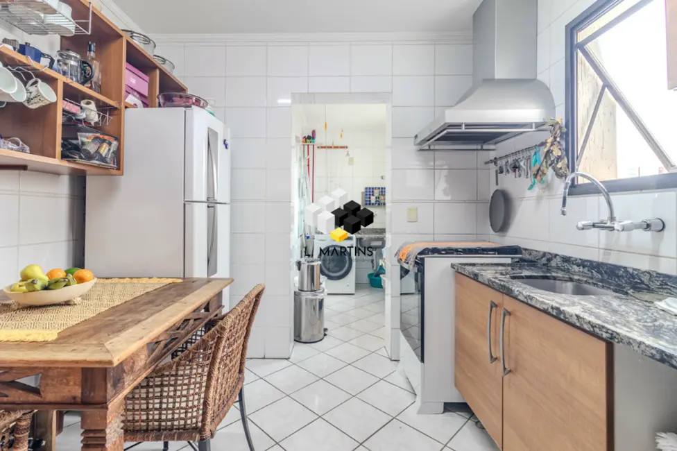 Apartamento com 3 quartos à venda, 103m2 em Marechal Rondon, Canoas - RS - imagem 5 Foto 5 de Apartamento com 3 quartos à venda, 103m2 em Marechal Rondon, Canoas - RS