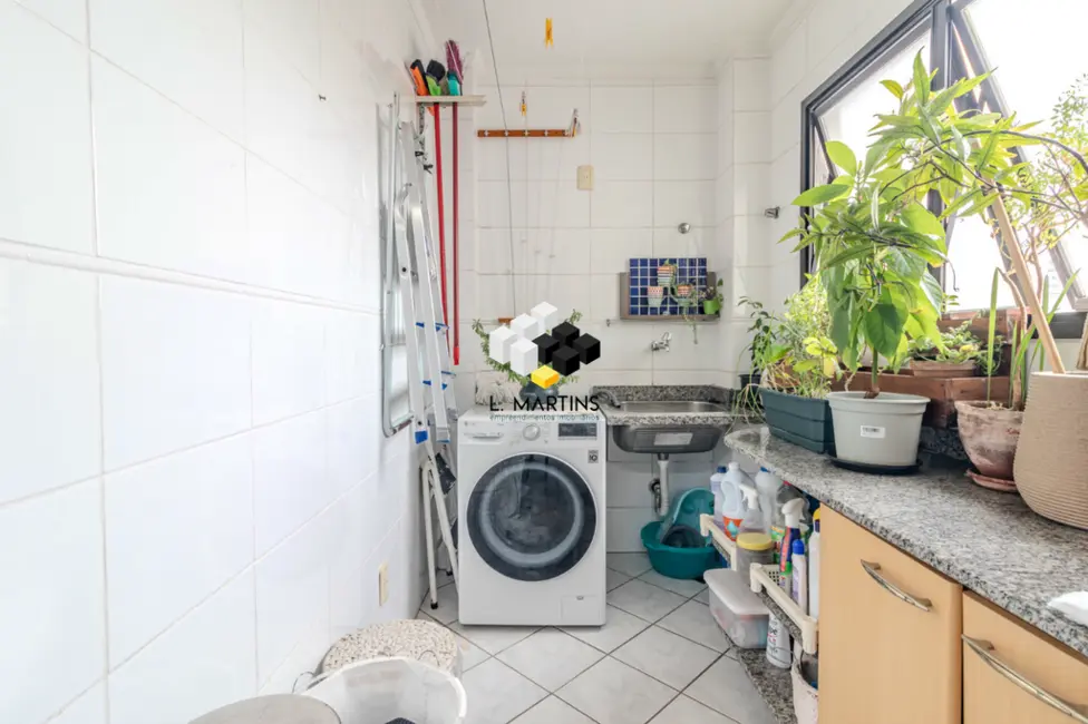 Apartamento com 3 quartos à venda, 103m2 em Marechal Rondon, Canoas - RS - imagem 7 Foto 7 de Apartamento com 3 quartos à venda, 103m2 em Marechal Rondon, Canoas - RS