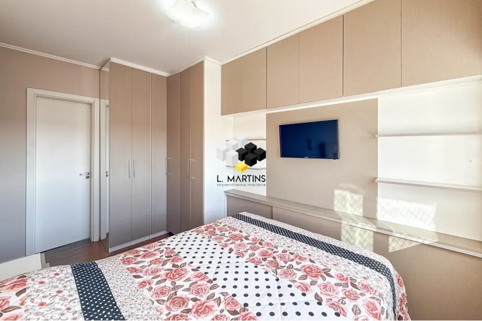 Apartamento com 2 quartos à venda, 60m2 em Niterói, Canoas - RS - imagem 4 Foto 4 de Apartamento com 2 quartos à venda, 60m2 em Niterói, Canoas - RS