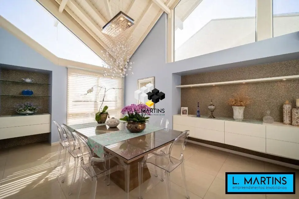 Foto 8 de Casa com 3 quartos à venda, 1400m2 em Rondônia, Novo Hamburgo - RS