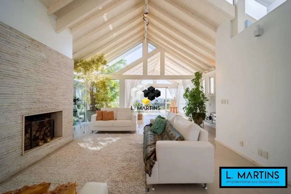 Foto 3 de Casa com 3 quartos à venda, 1400m2 em Rondônia, Novo Hamburgo - RS