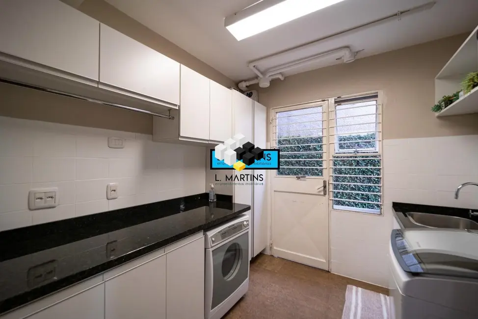 Casa com 4 quartos à venda, 407m2 em Vila Nova, Novo Hamburgo - RS - imagem 9 Foto 9 de Casa com 4 quartos à venda, 407m2 em Vila Nova, Novo Hamburgo - RS