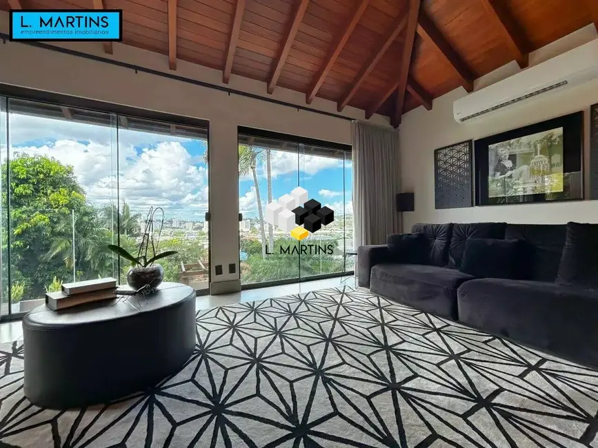 Foto 6 de Casa com 4 quartos à venda, 239m2 em Ideal, Novo Hamburgo - RS