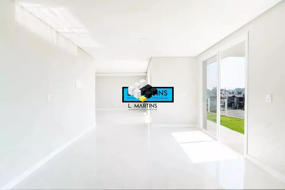 Foto 7 de Casa com 3 quartos à venda, 191m2 em Guarani, Novo Hamburgo - RS