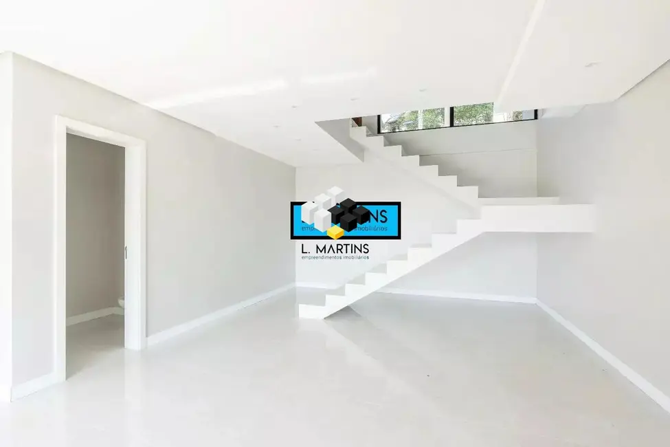 Foto 3 de Casa com 3 quartos à venda, 191m2 em Guarani, Novo Hamburgo - RS