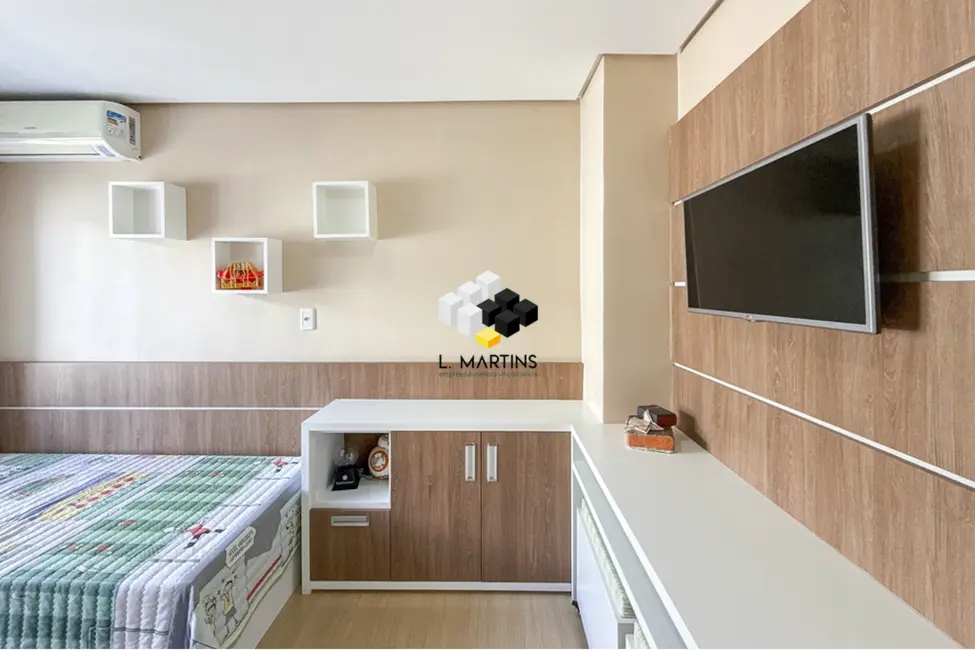 Casa com 3 quartos à venda, 178m2 em Estância Velha, Canoas - RS - imagem 6 Foto 6 de Casa com 3 quartos à venda, 178m2 em Estância Velha, Canoas - RS