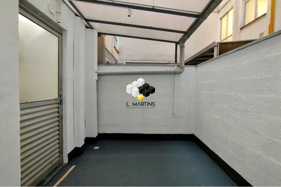 Foto 1 de Apartamento com 2 quartos à venda, 42m2 em São José, Canoas - RS
