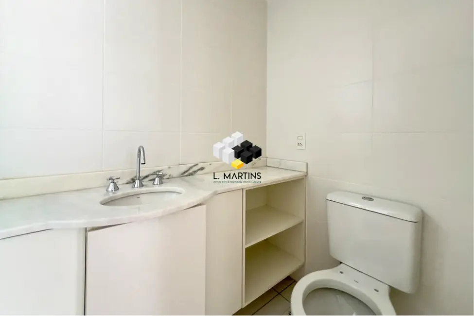 Apartamento com 3 quartos à venda, 76m2 em Marechal Rondon, Canoas - RS - imagem 7 Foto 7 de Apartamento com 3 quartos à venda, 76m2 em Marechal Rondon, Canoas - RS