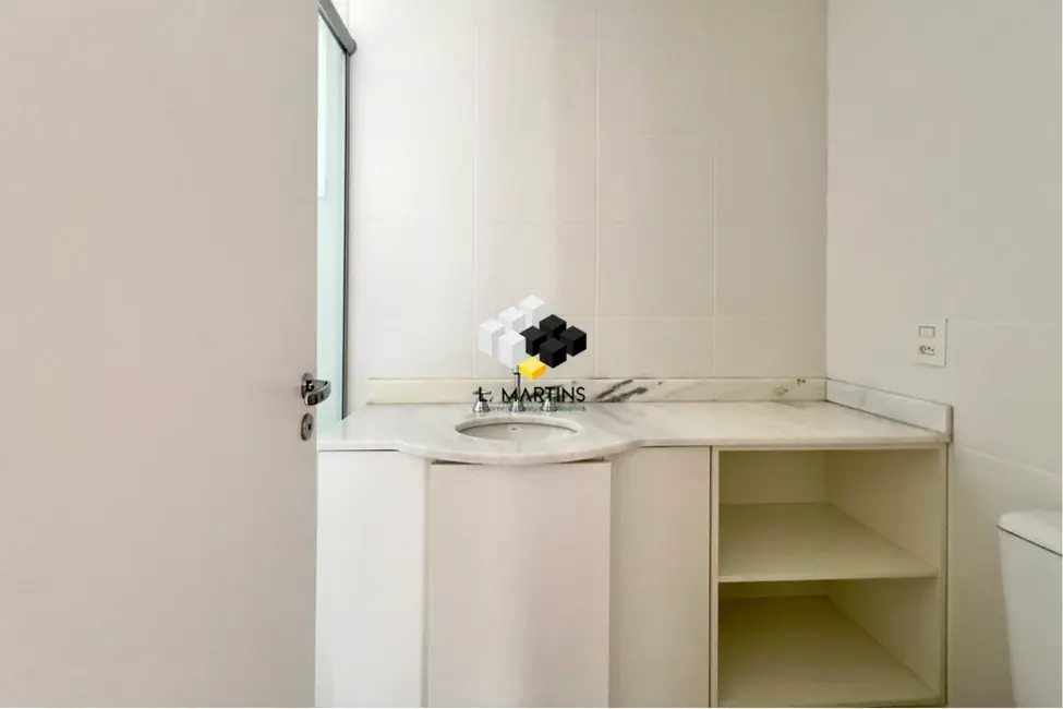 Apartamento com 3 quartos à venda, 76m2 em Marechal Rondon, Canoas - RS - imagem 8 Foto 8 de Apartamento com 3 quartos à venda, 76m2 em Marechal Rondon, Canoas - RS