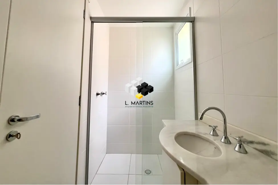 Apartamento com 3 quartos à venda, 76m2 em Marechal Rondon, Canoas - RS - imagem 9 Foto 9 de Apartamento com 3 quartos à venda, 76m2 em Marechal Rondon, Canoas - RS