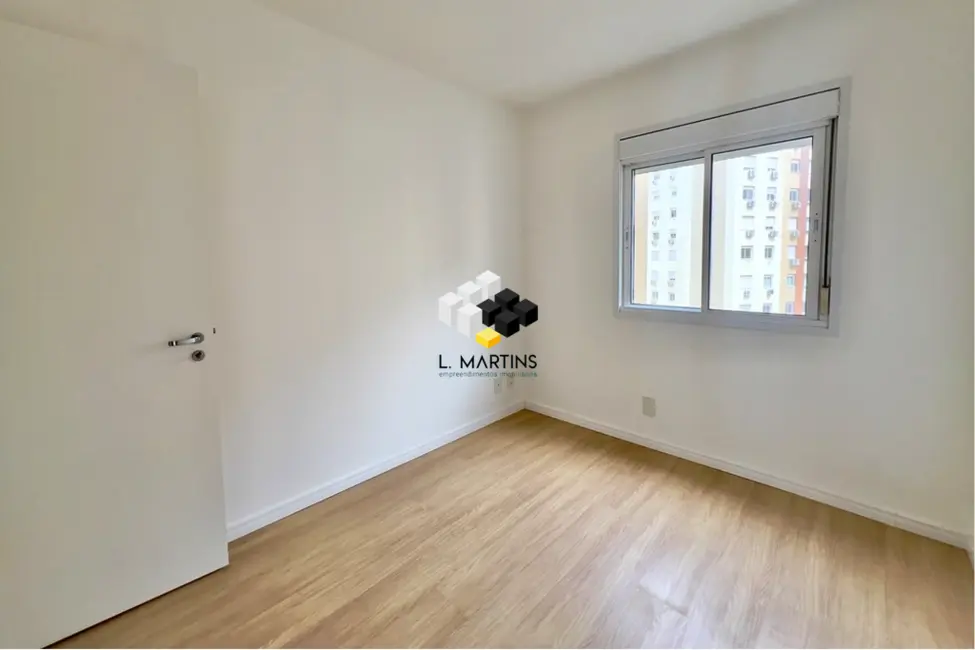 Apartamento com 3 quartos à venda, 76m2 em Marechal Rondon, Canoas - RS - imagem 3 Foto 3 de Apartamento com 3 quartos à venda, 76m2 em Marechal Rondon, Canoas - RS