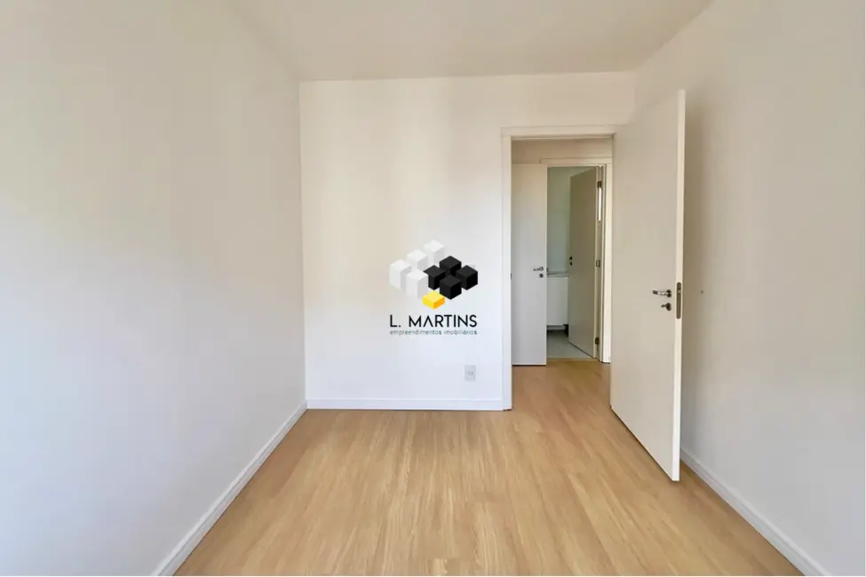 Apartamento com 3 quartos à venda, 76m2 em Marechal Rondon, Canoas - RS - imagem 5 Foto 5 de Apartamento com 3 quartos à venda, 76m2 em Marechal Rondon, Canoas - RS