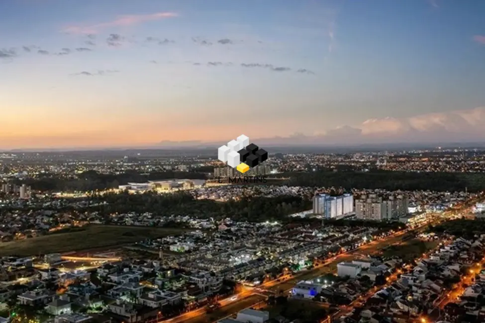 Foto 5 de Apartamento com 3 quartos à venda, 67m2 em Marechal Rondon, Canoas - RS