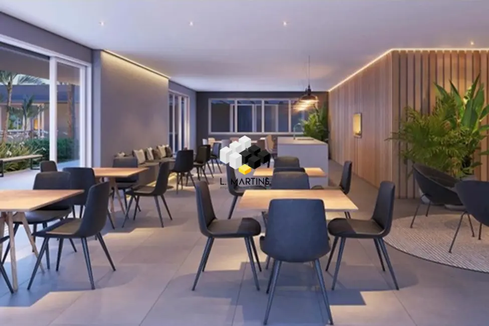 Foto 7 de Apartamento com 3 quartos à venda, 67m2 em Marechal Rondon, Canoas - RS