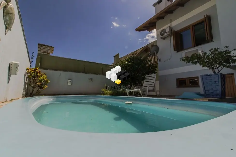 Casa com 3 quartos à venda, 196m2 em Primavera, Novo Hamburgo - RS - imagem 7 Foto 7 de Casa com 3 quartos à venda, 196m2 em Primavera, Novo Hamburgo - RS