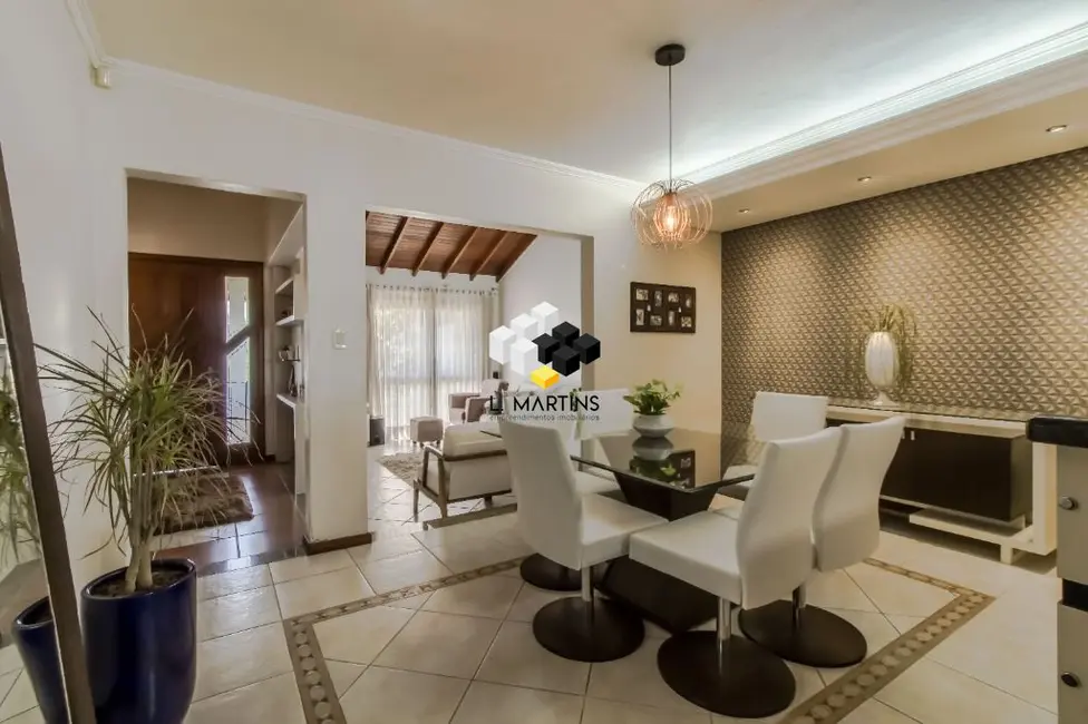 Casa com 3 quartos à venda, 196m2 em Primavera, Novo Hamburgo - RS - imagem 5 Foto 5 de Casa com 3 quartos à venda, 196m2 em Primavera, Novo Hamburgo - RS