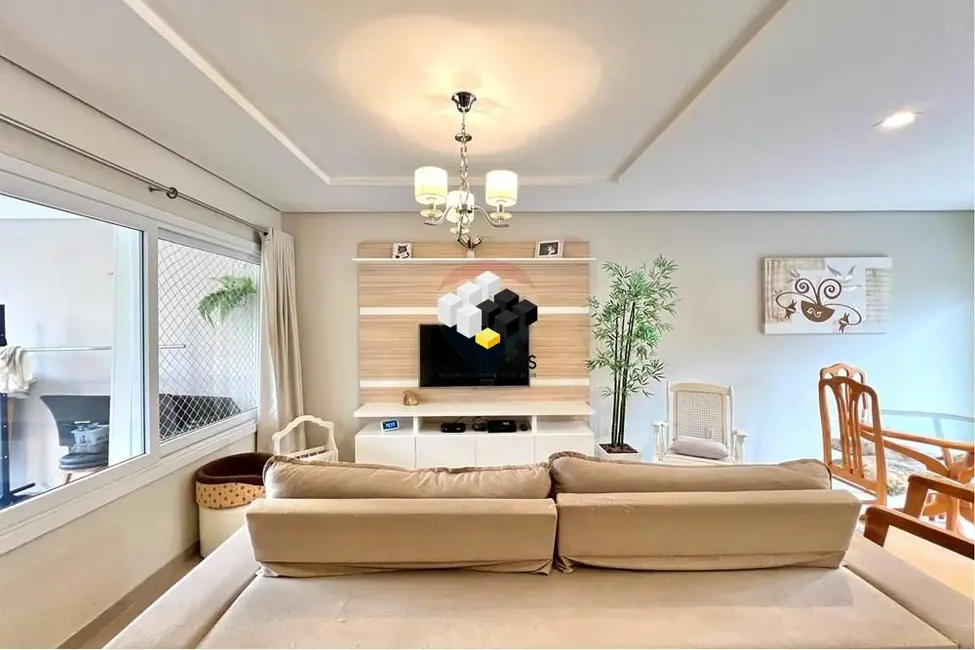Casa com 3 quartos à venda, 150m2 em Estância Velha, Canoas - RS - imagem 6 Foto 6 de Casa com 3 quartos à venda, 150m2 em Estância Velha, Canoas - RS