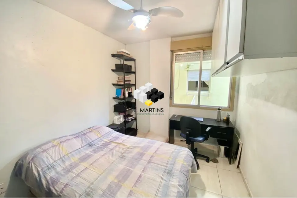 Foto 2 de Apartamento com 2 quartos à venda, 67m2 em Marechal Rondon, Canoas - RS