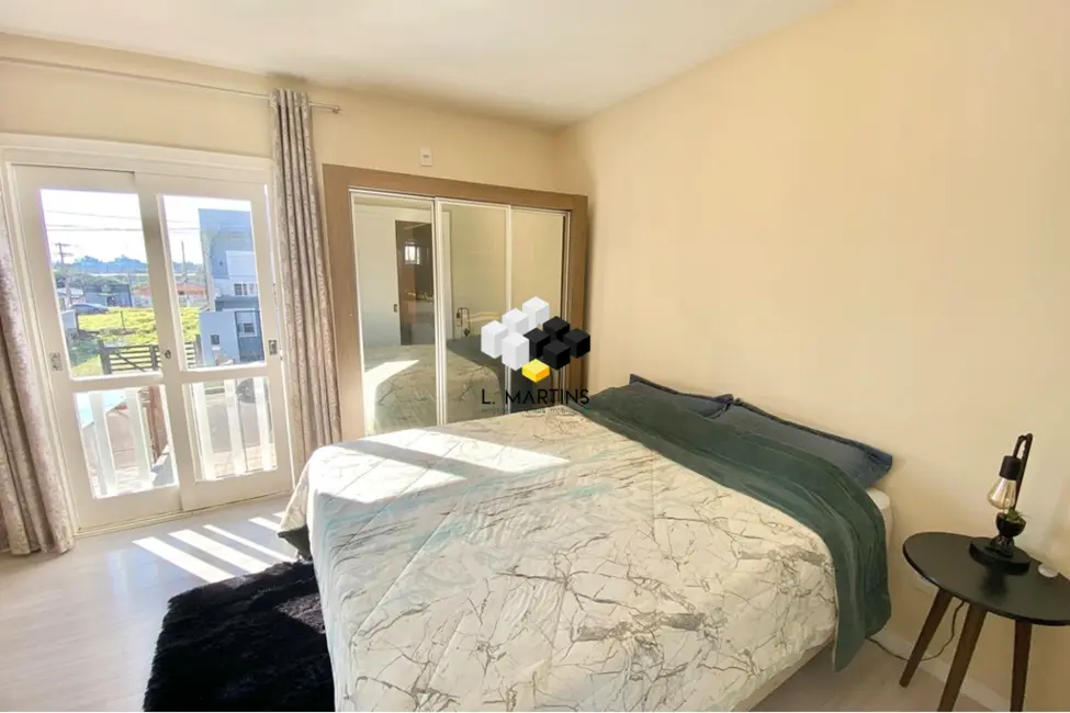 Foto 8 de Casa com 2 quartos à venda, 71m2 em Olaria, Canoas - RS