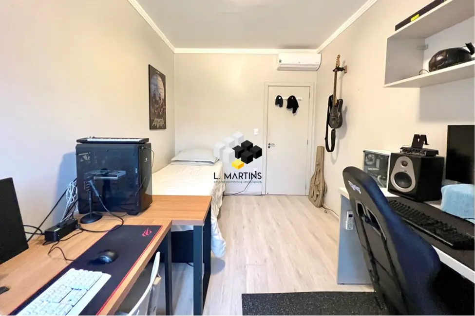 Foto 6 de Casa com 3 quartos à venda, 150m2 em Fátima, Canoas - RS