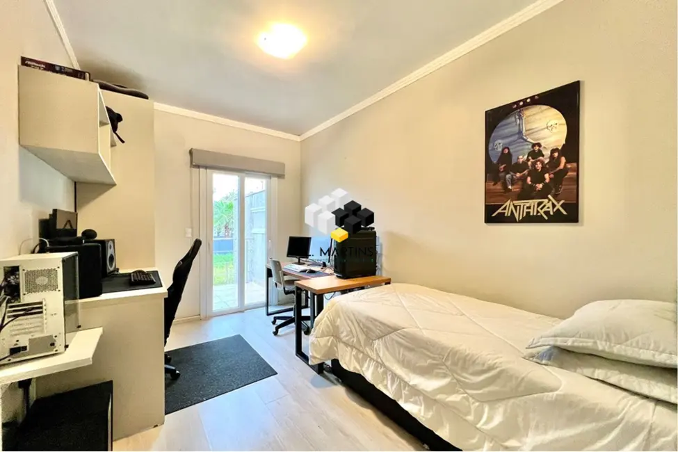 Foto 8 de Casa com 3 quartos à venda, 150m2 em Fátima, Canoas - RS