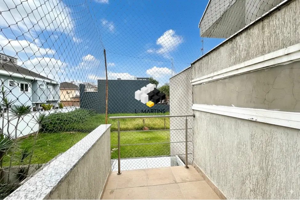 Foto 9 de Casa com 3 quartos à venda, 150m2 em Fátima, Canoas - RS