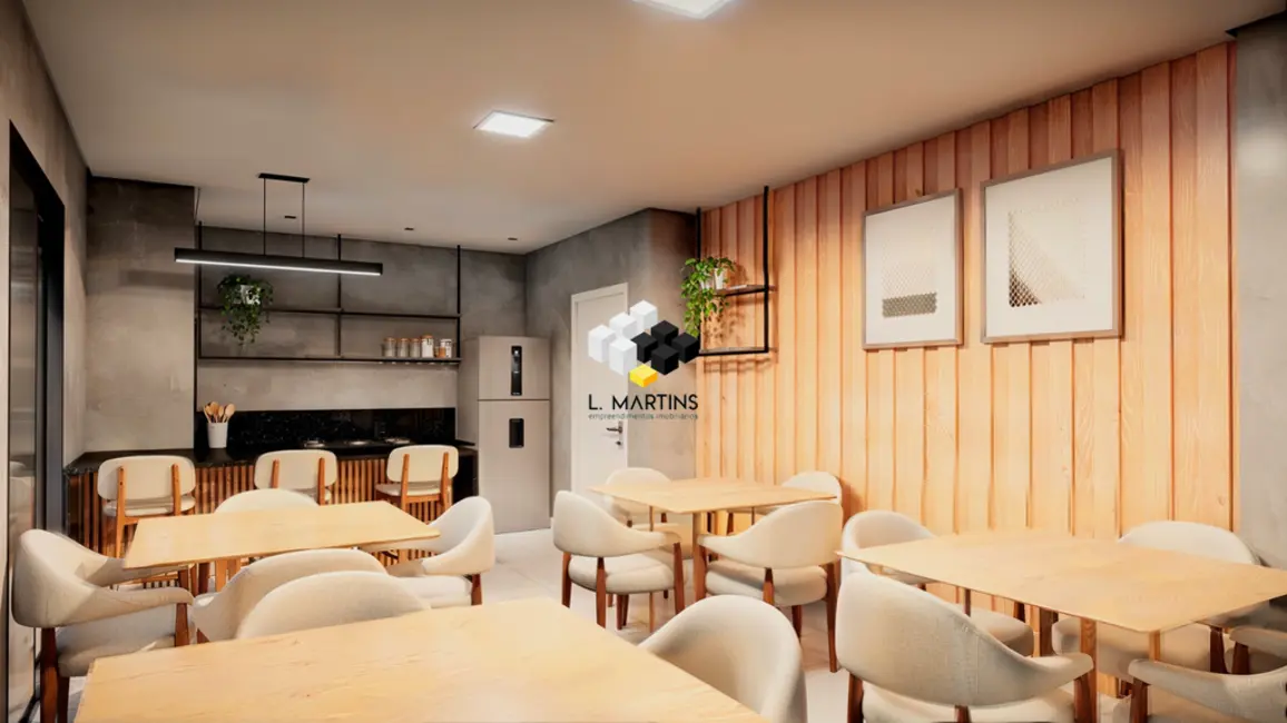 Apartamento com 2 quartos à venda, 74m2 em Centro, Gramado - RS - imagem 9 Foto 9 de Apartamento com 2 quartos à venda, 74m2 em Centro, Gramado - RS