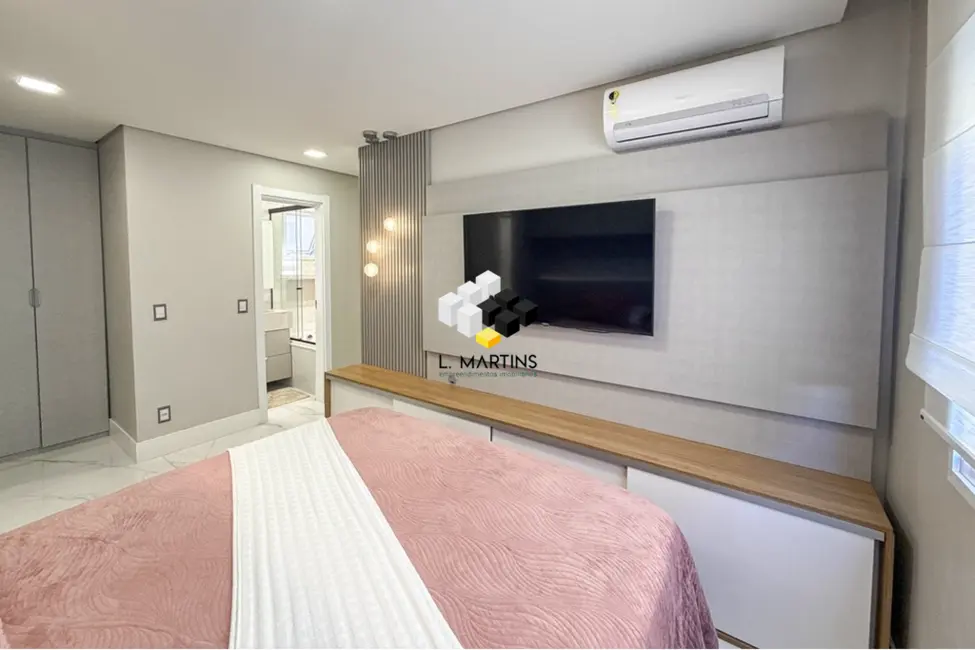 Apartamento com 3 quartos à venda, 76m2 em Marechal Rondon, Canoas - RS - imagem 3 Foto 3 de Apartamento com 3 quartos à venda, 76m2 em Marechal Rondon, Canoas - RS