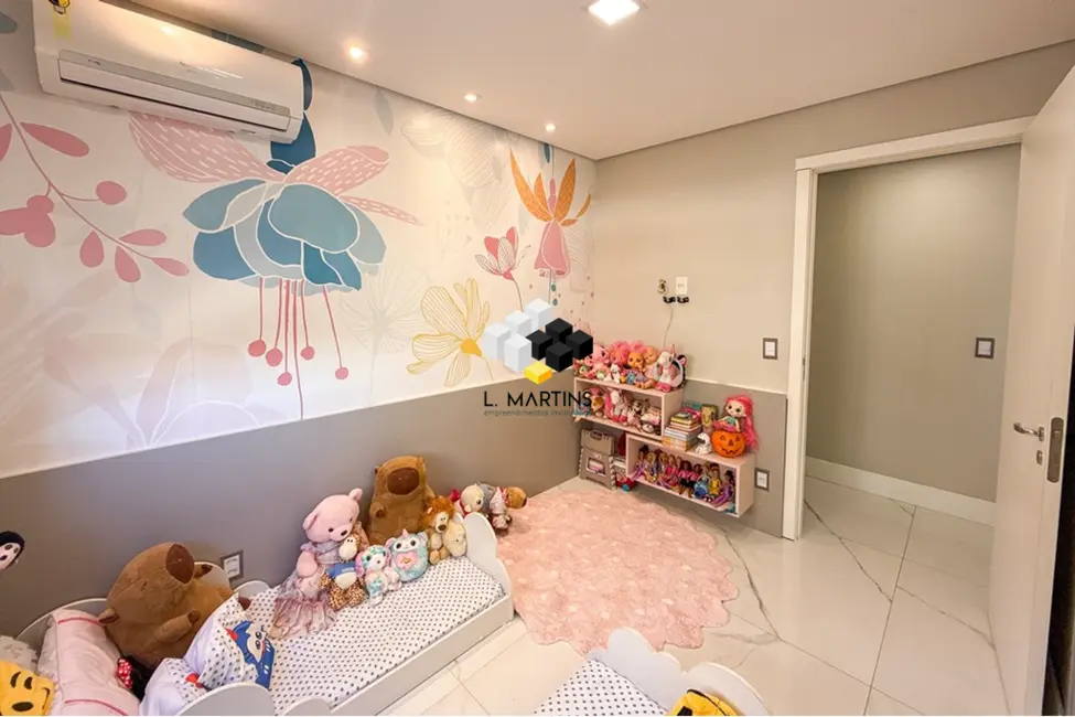 Apartamento com 3 quartos à venda, 76m2 em Marechal Rondon, Canoas - RS - imagem 9 Foto 9 de Apartamento com 3 quartos à venda, 76m2 em Marechal Rondon, Canoas - RS